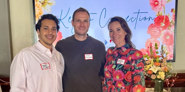 Kern Medical