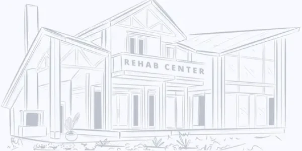 Bakersfield Recovery Services